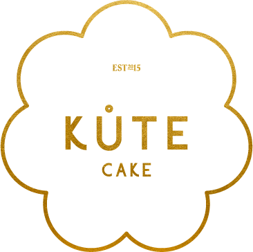 KUTE CAKE